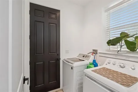 11722 Lake Minneola Shores Minneola FL 34715