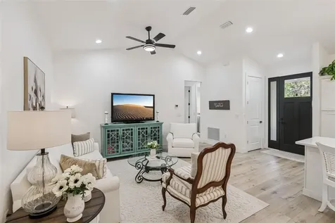 11722 Lake Minneola Shores Minneola FL 34715