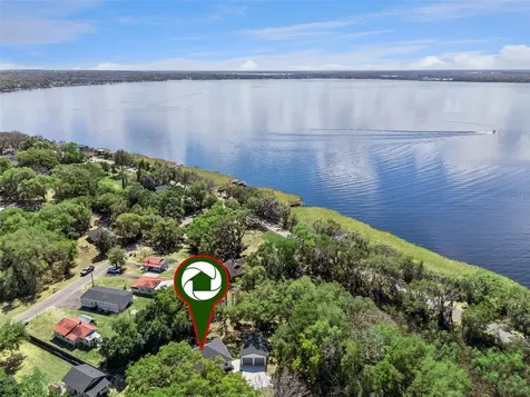 11722 Lake Minneola Shores Minneola FL 34715
