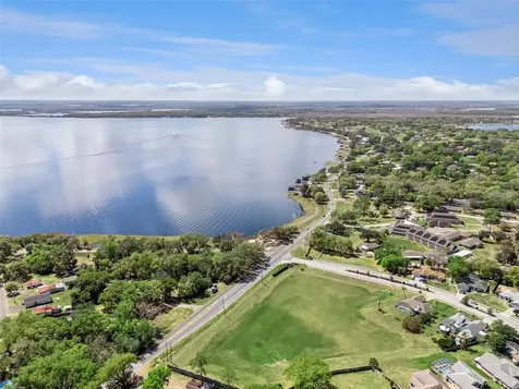 11722 Lake Minneola Shores Minneola FL 34715