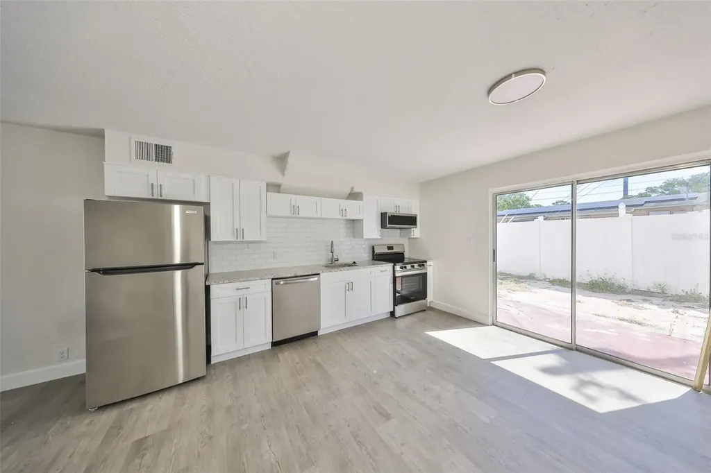 11916 133rd Avenue Largo FL 33778