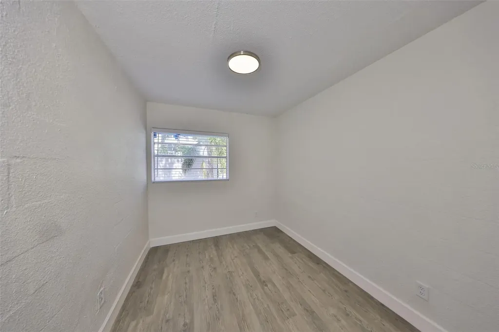 11916 133rd Avenue Largo FL 33778