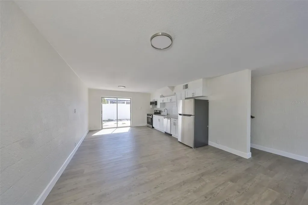 11916 133rd Avenue Largo FL 33778