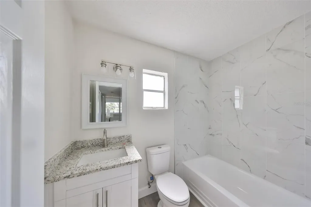 11916 133rd Avenue Largo FL 33778