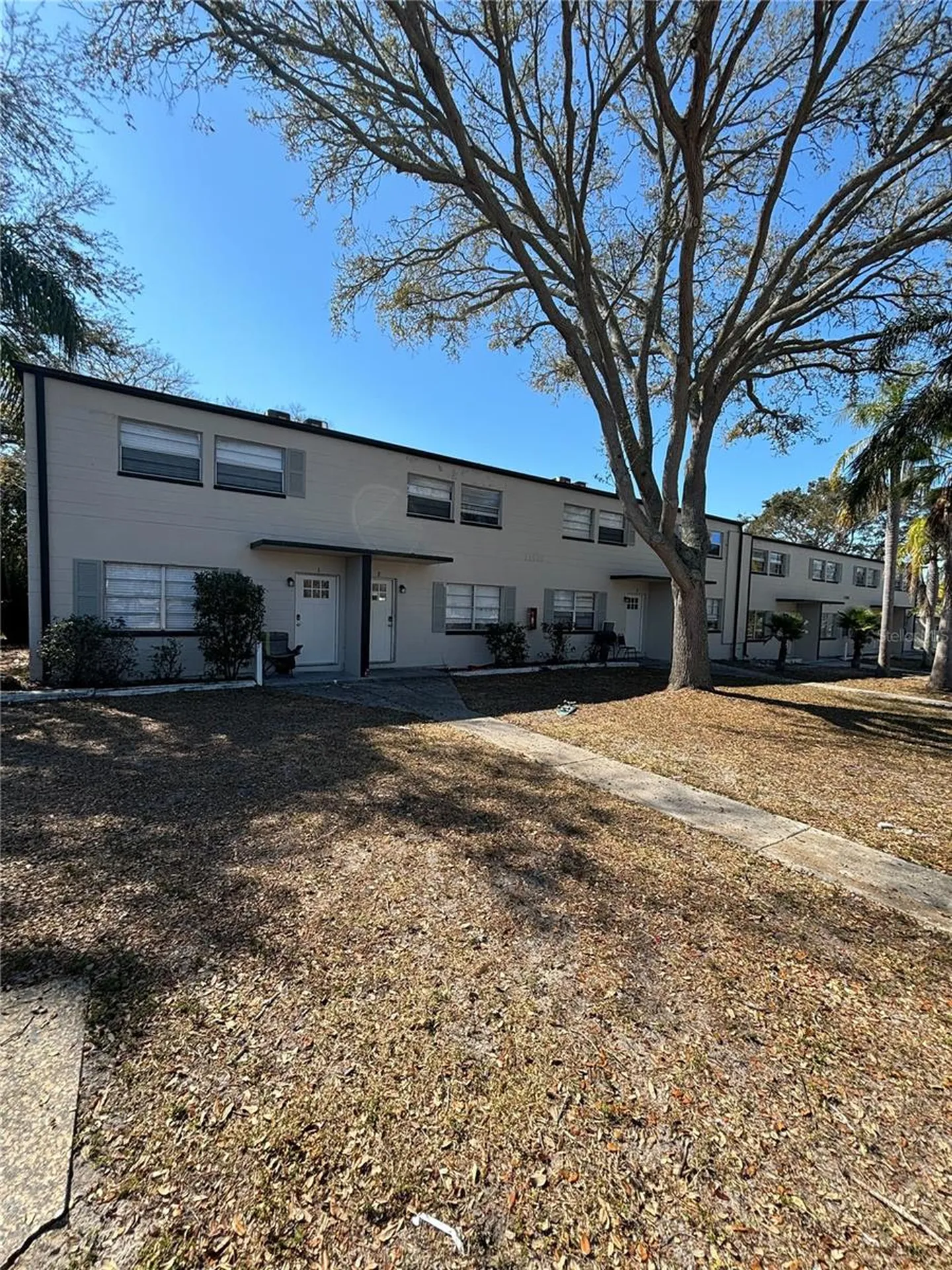 11916 133rd Avenue Largo FL 33778