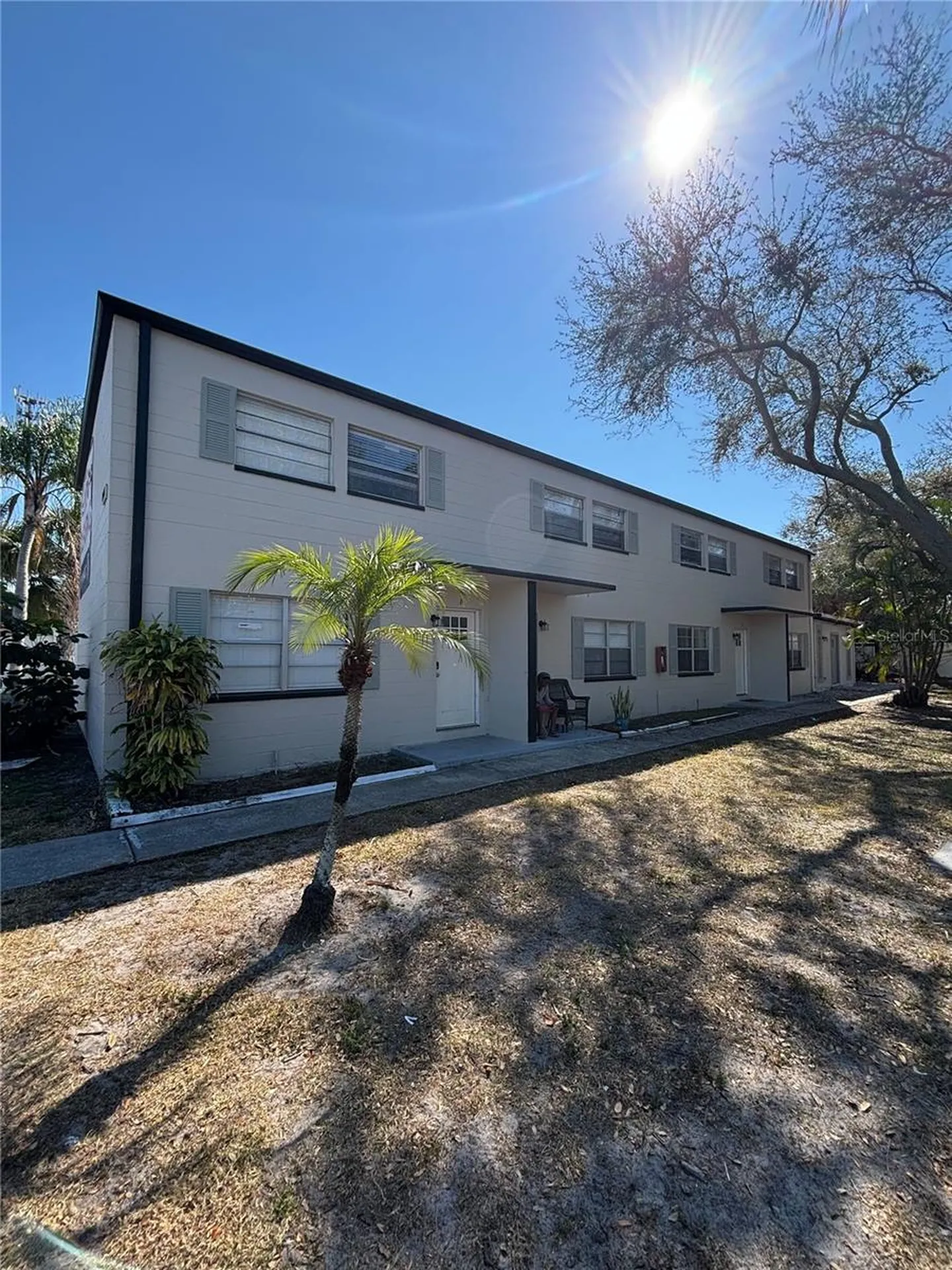 11916 133rd Avenue Largo FL 33778