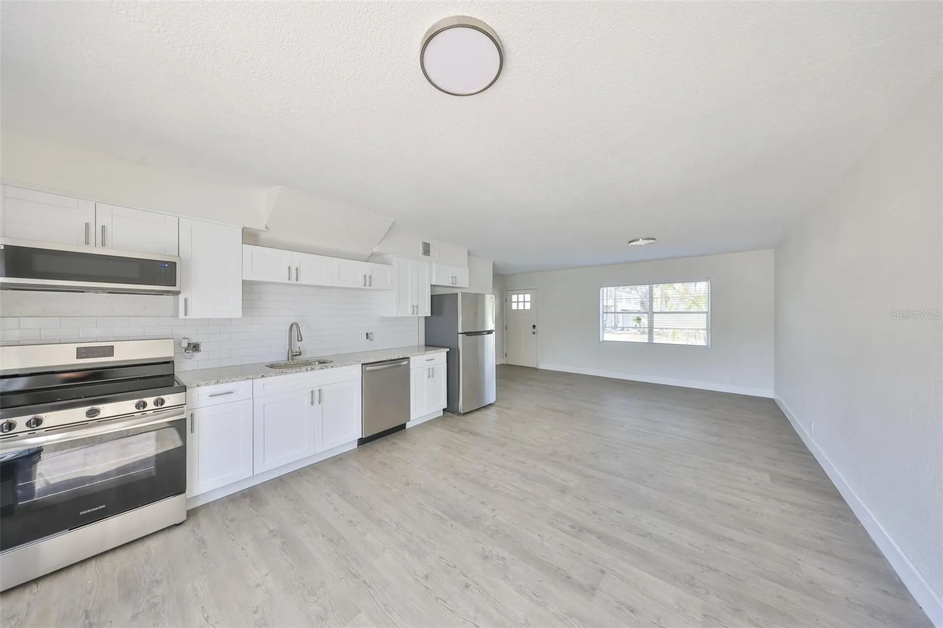 11916 133rd Avenue Largo FL 33778