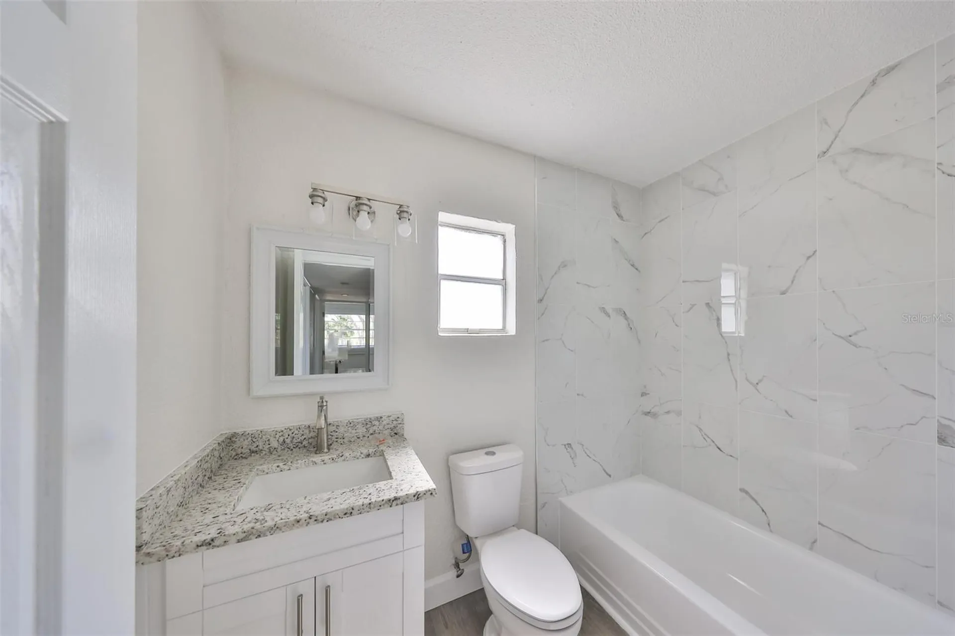 11916 133rd Avenue Largo FL 33778