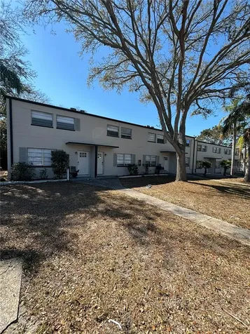 11916 133RD Avenue Largo FL 33778