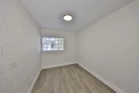 11916 133rd Avenue Largo FL 33778