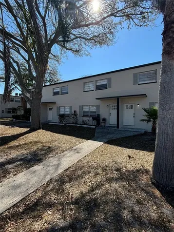 11916 133rd Avenue Largo FL 33778