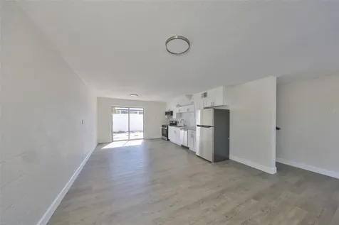 11916 133rd Avenue Largo FL 33778