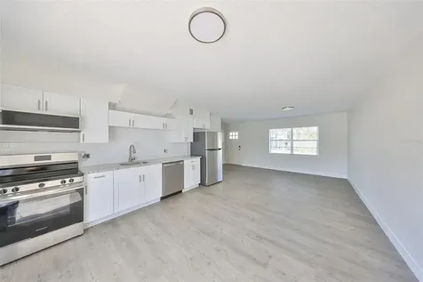 11916 133rd Avenue Largo FL 33778