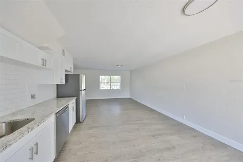 11916 133rd Avenue Largo FL 33778