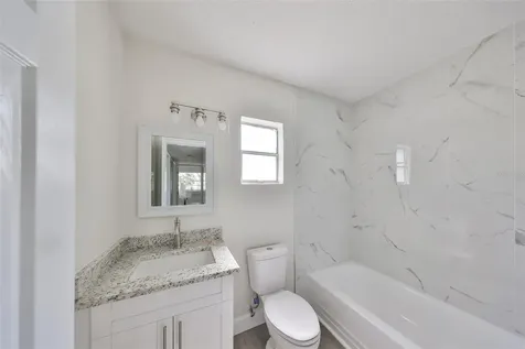 11916 133rd Avenue Largo FL 33778