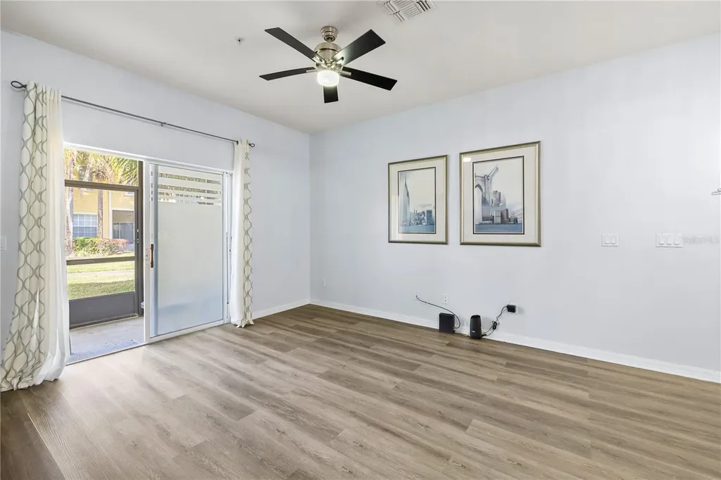 7519 Bliss Way Kissimmee FL 34747