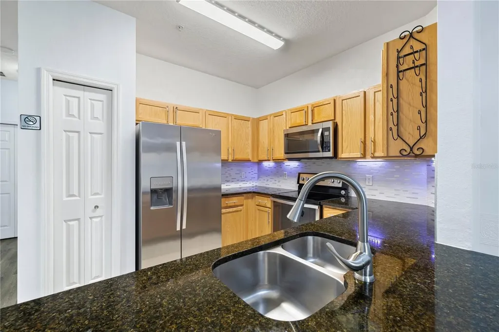 7519 Bliss Way Kissimmee FL 34747