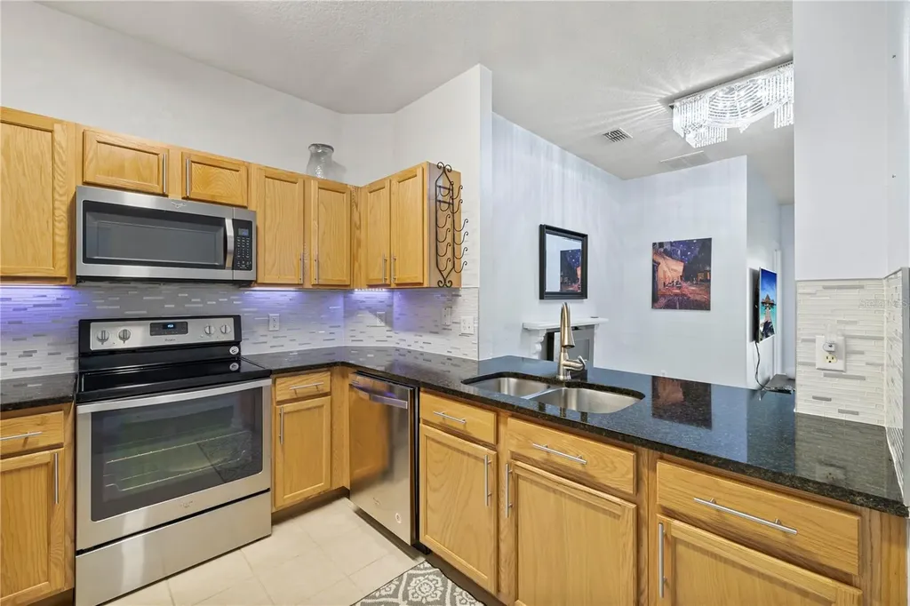 7519 Bliss Way Kissimmee FL 34747