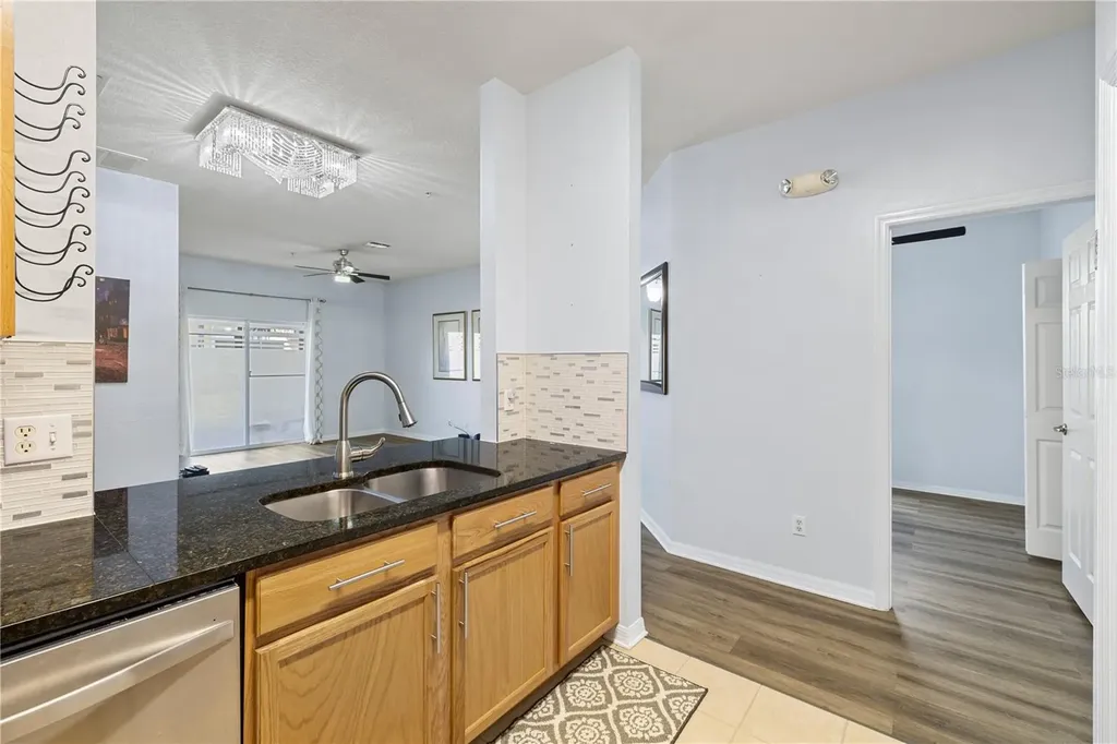 7519 Bliss Way Kissimmee FL 34747