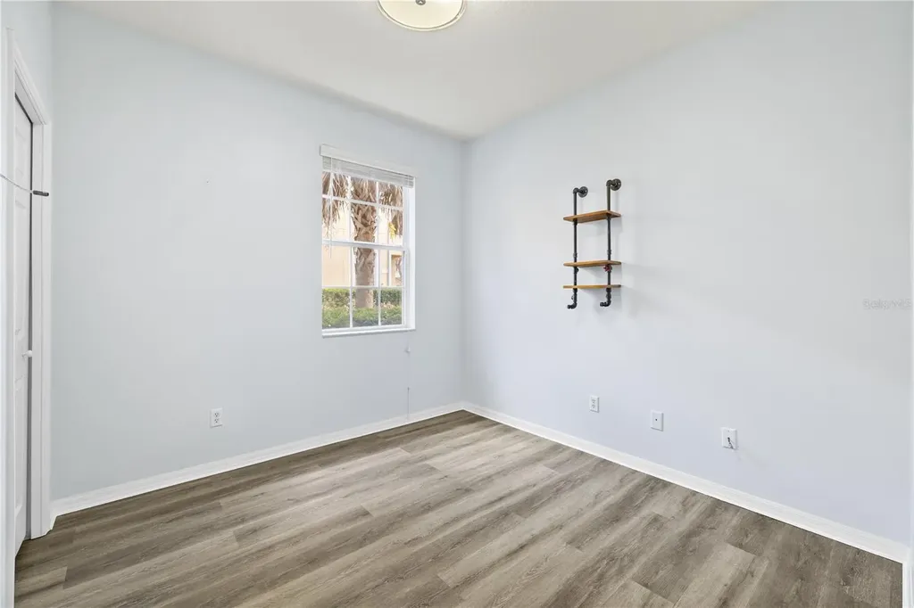7519 Bliss Way Kissimmee FL 34747