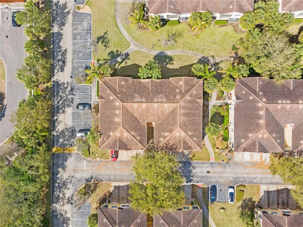 7519 Bliss Way Kissimmee FL 34747