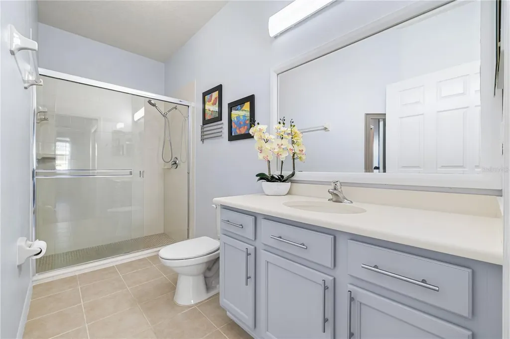 7519 Bliss Way Kissimmee FL 34747