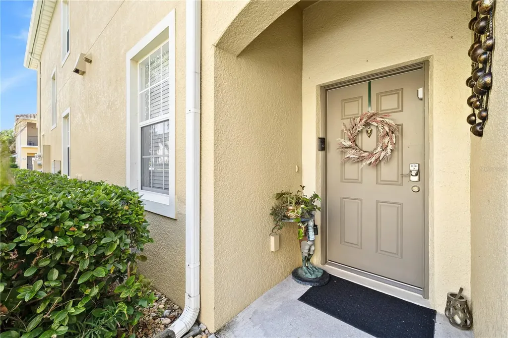 7519 Bliss Way Kissimmee FL 34747