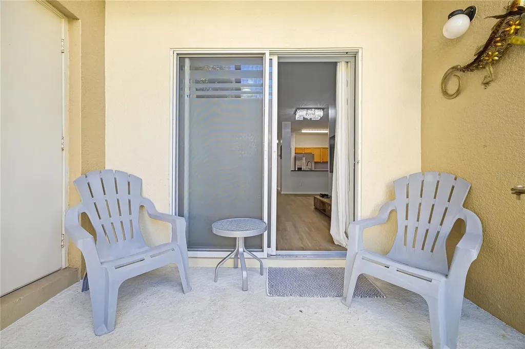 7519 Bliss Way Kissimmee FL 34747