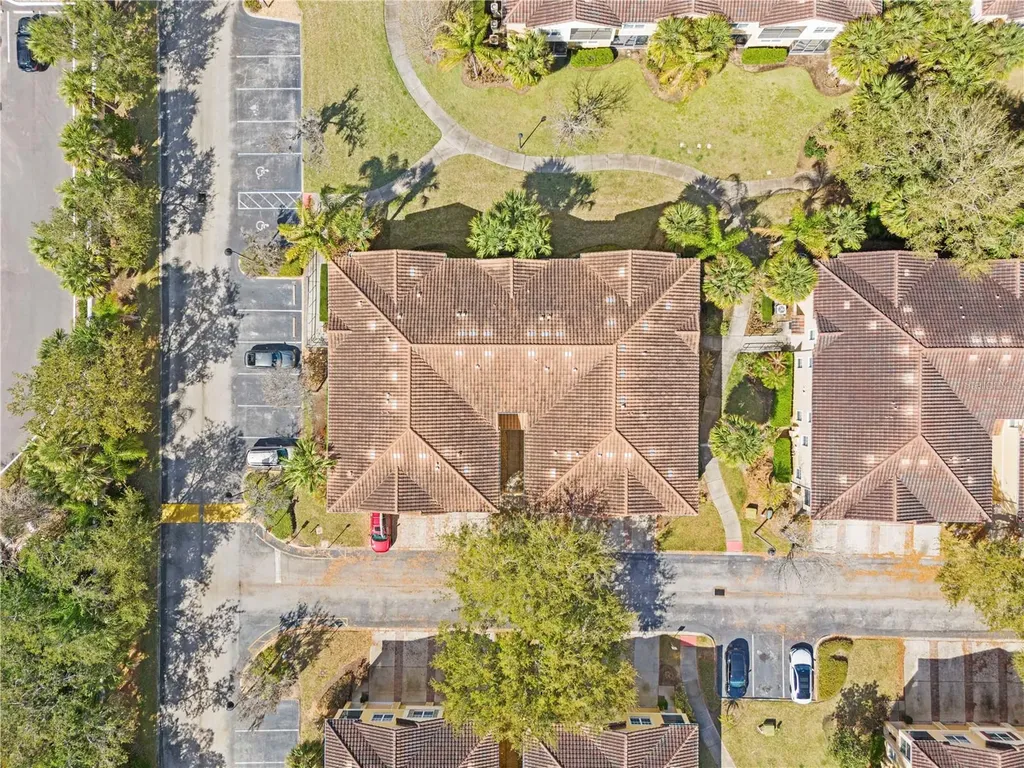 7519 Bliss Way Kissimmee FL 34747