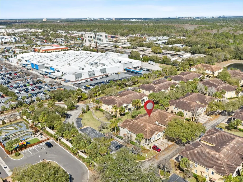 7519 Bliss Way Kissimmee FL 34747