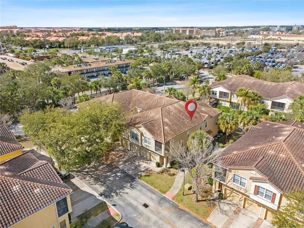 7519 Bliss Way Kissimmee FL 34747