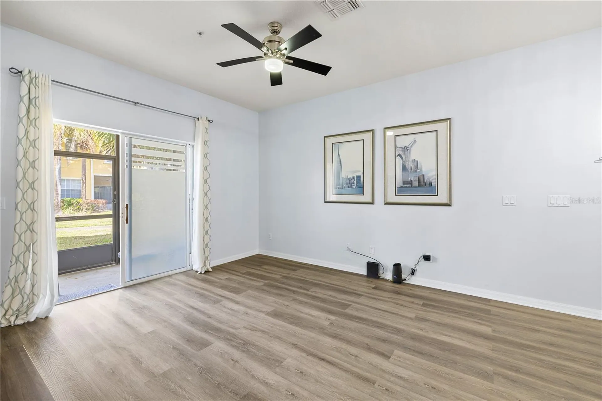 7519 Bliss Way Kissimmee FL 34747