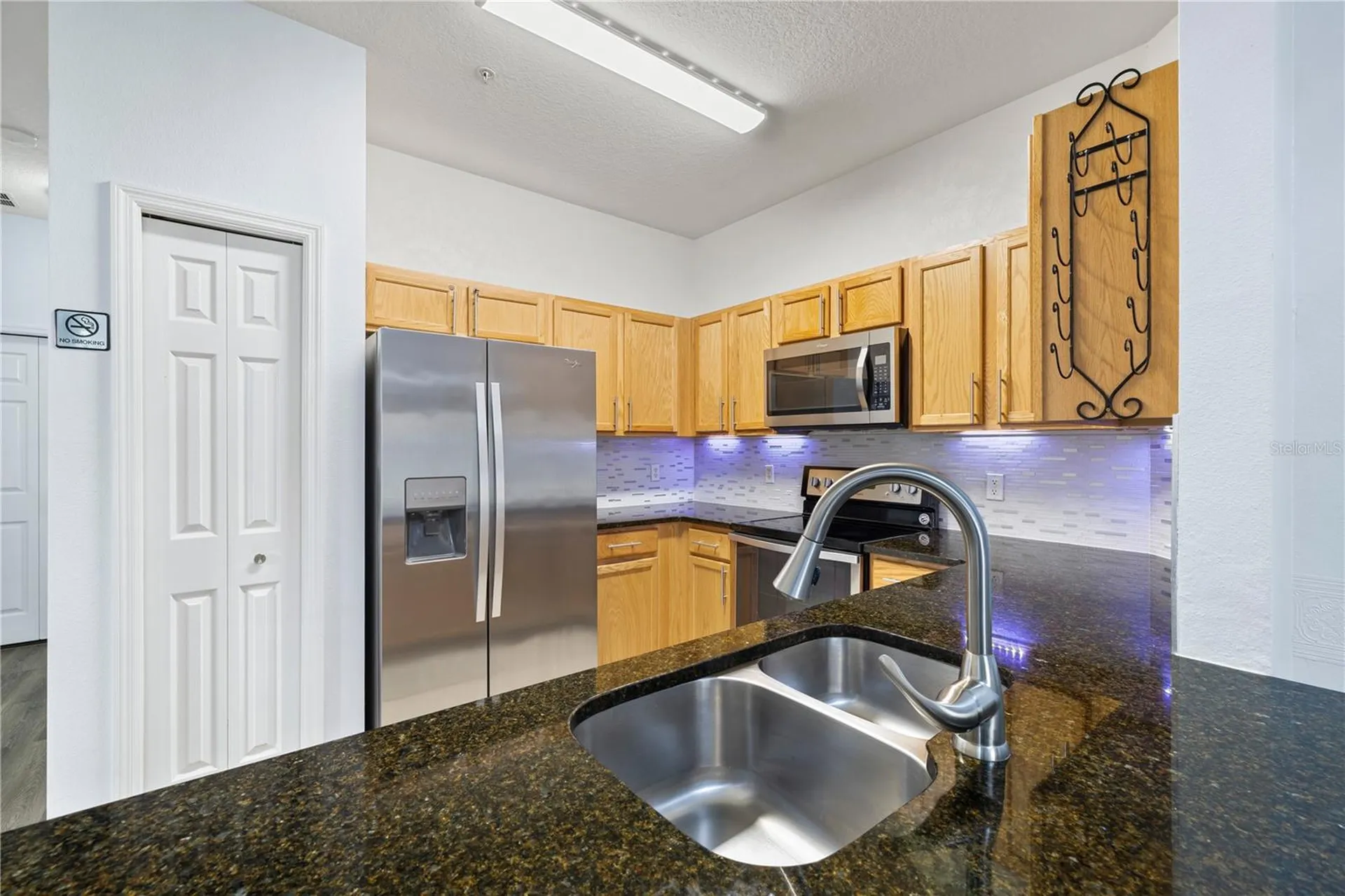 7519 Bliss Way Kissimmee FL 34747