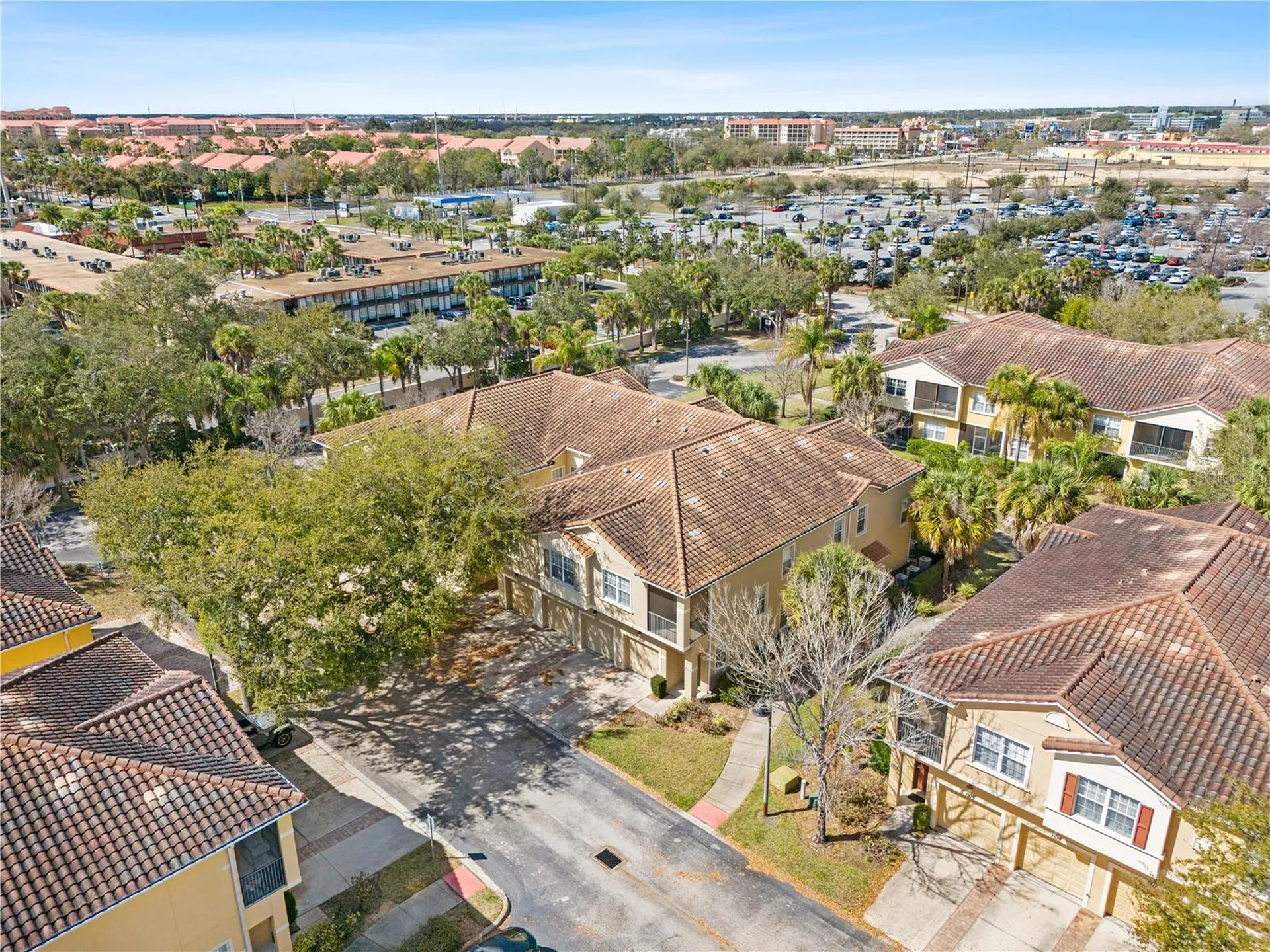 7519 Bliss Way Kissimmee FL 34747