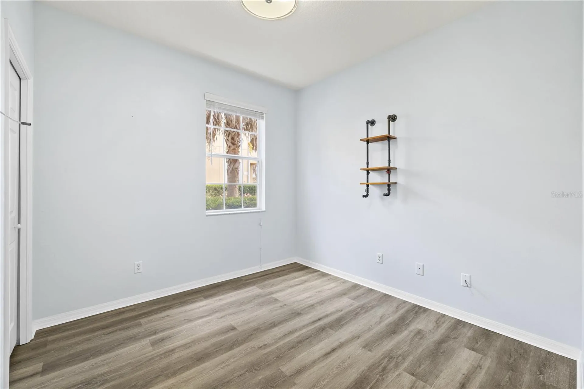 7519 Bliss Way Kissimmee FL 34747