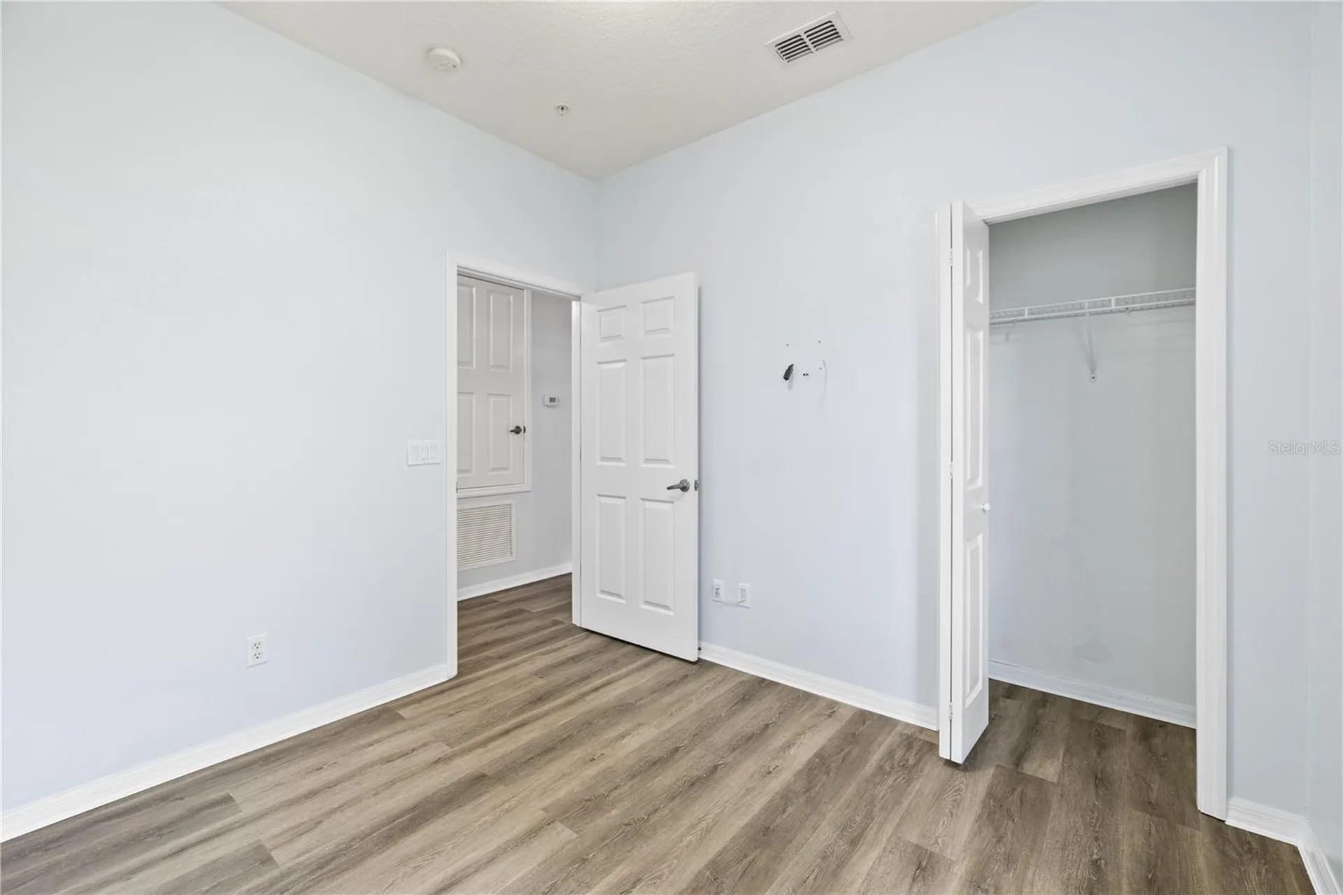 7519 Bliss Way Kissimmee FL 34747
