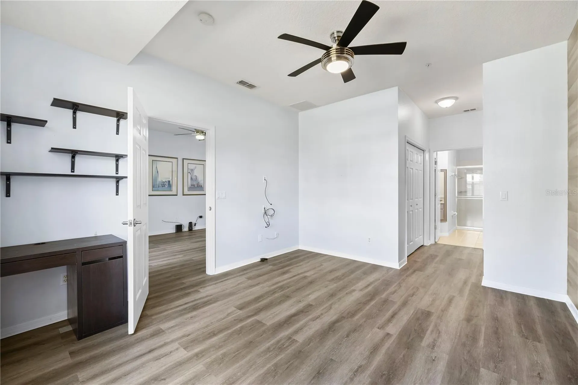 7519 Bliss Way Kissimmee FL 34747