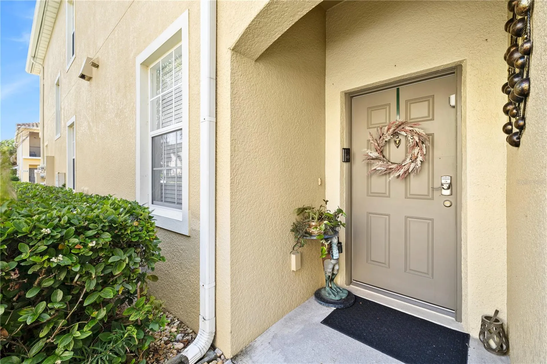 7519 Bliss Way Kissimmee FL 34747