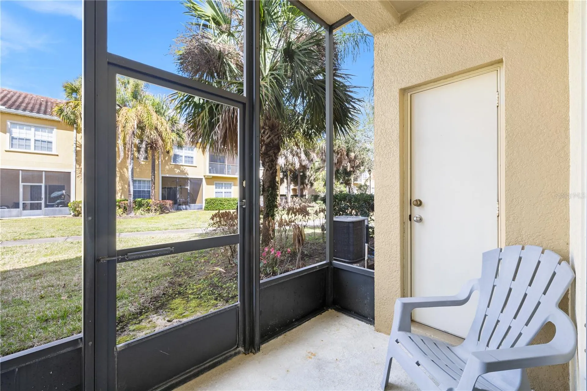 7519 Bliss Way Kissimmee FL 34747