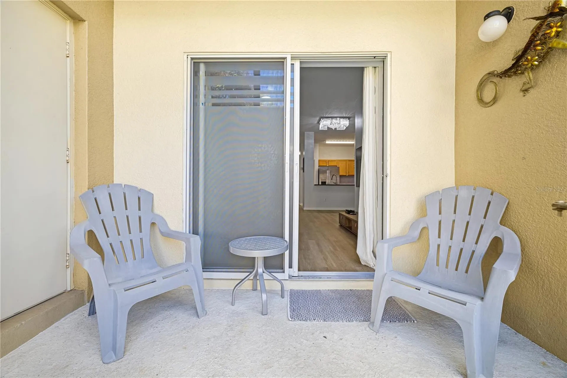 7519 Bliss Way Kissimmee FL 34747
