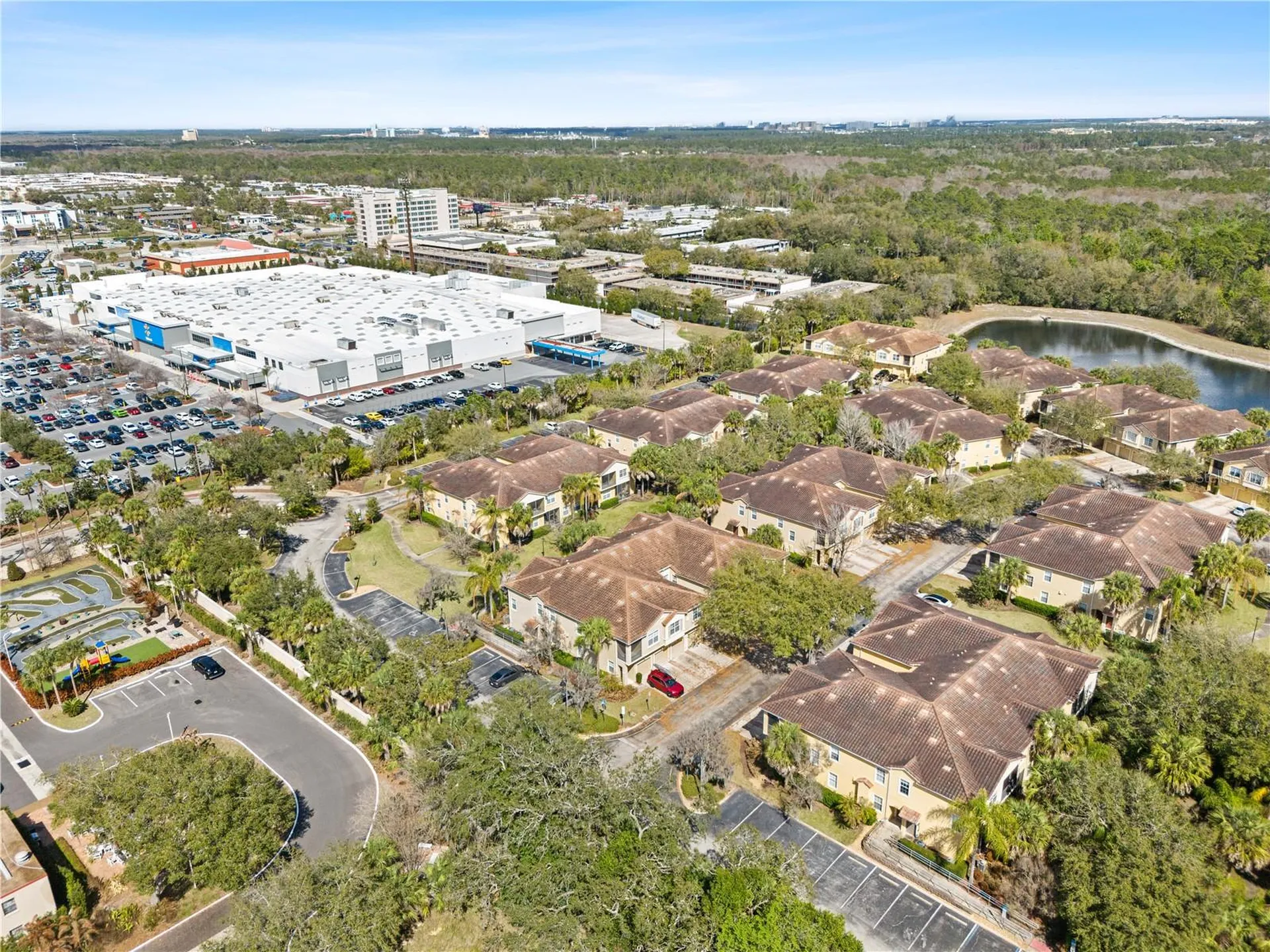 7519 Bliss Way Kissimmee FL 34747