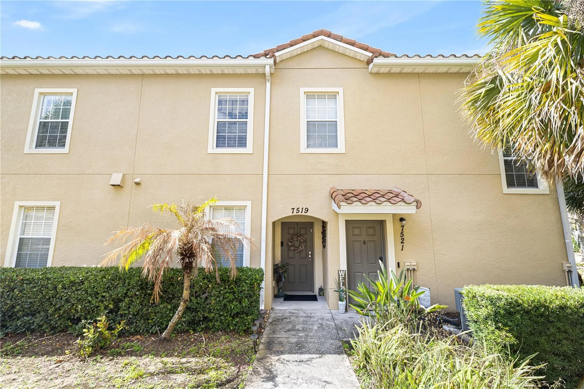 7519 Bliss Way Kissimmee FL 34747