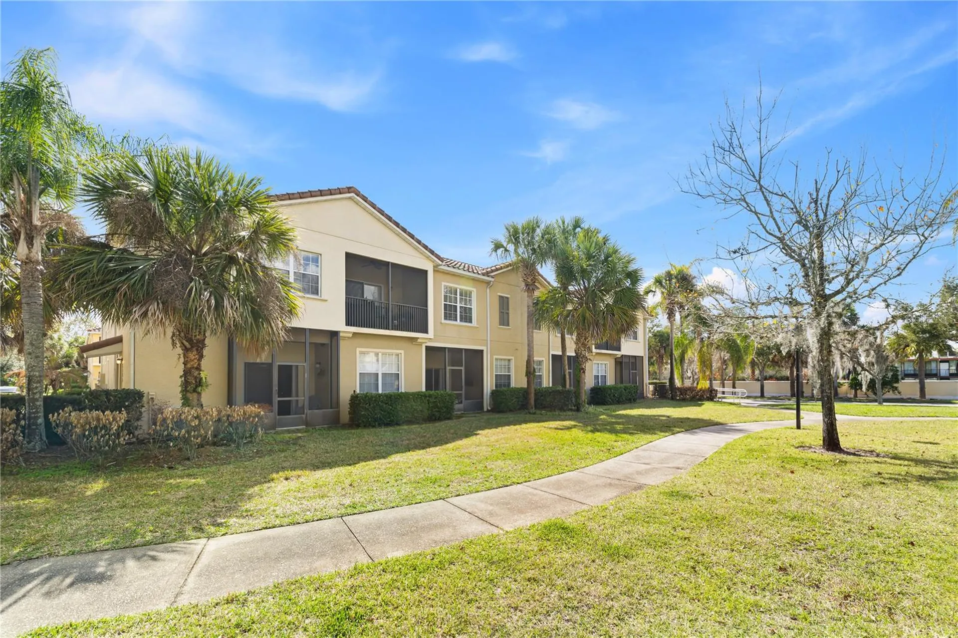 7519 Bliss Way Kissimmee FL 34747