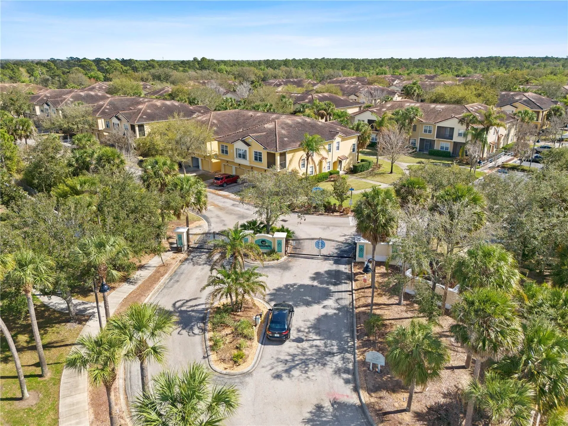7519 Bliss Way Kissimmee FL 34747