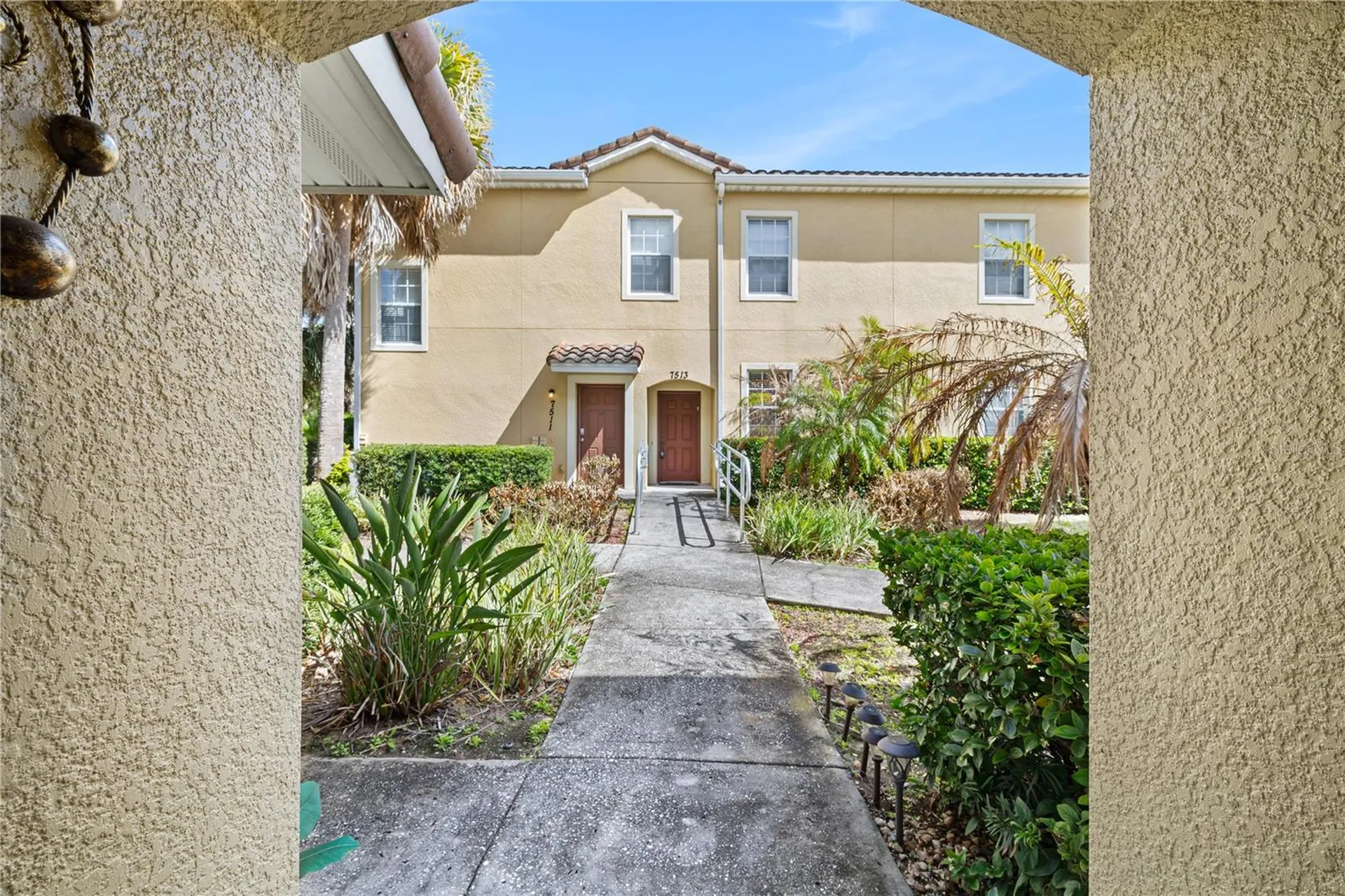 7519 Bliss Way Kissimmee FL 34747