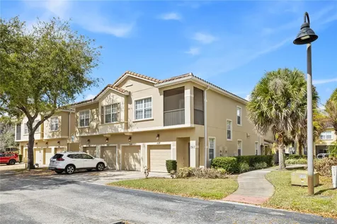 7519 Bliss Way Kissimmee FL 34747
