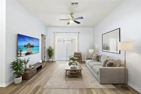 7519 Bliss Way Kissimmee FL 34747