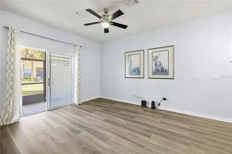 7519 Bliss Way Kissimmee FL 34747
