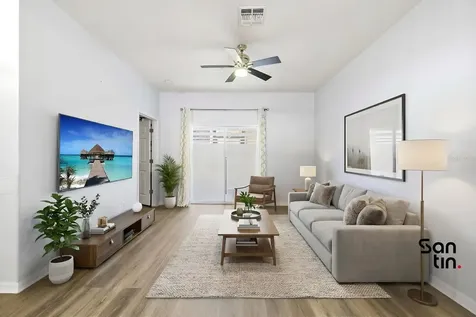 7519 Bliss Way Kissimmee FL 34747