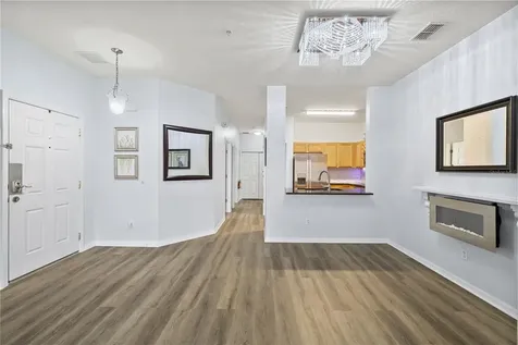 7519 Bliss Way Kissimmee FL 34747